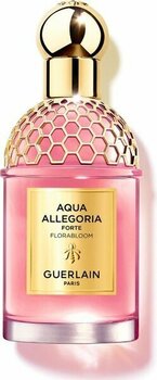 Guerlain Parfüm 75 ml