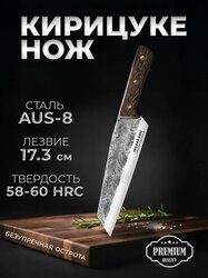 Основная фотография от вендора
