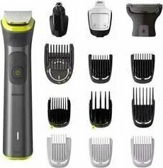 Philips Mg7930/15 All-in-one Trimmer 7000 Serisi Erkek Bakım Kiti