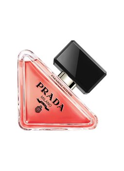 Prada Paradoxe Intense Edp 50 Ml Kadın Parfüm