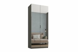 Основная фотография от вендора