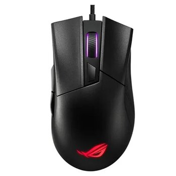 Asus ROG Gladius Core II FPS Gaming Mouse