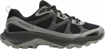 Merrell TEMPO EXP Siyah Erkek Outdoor Ayakkabı - 44