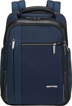 Samsonite Spectrolite 3.0 Mavi 41 x 28.5 x 14 cm Laptop Sırt Çantası