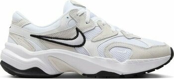 Nike Al8 Beyaz Kadın Günlük Ayakkabı Fj3794-102 - 38,5