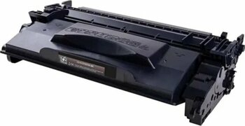 Hp Cf259a 59a M428dw Uyumlu Siyah Chipsiz Toner 3.000 Sayfa