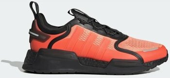 Adıdas Nmd V3 Erkek Ayakkabı Gx2088 Çok Renkli 44