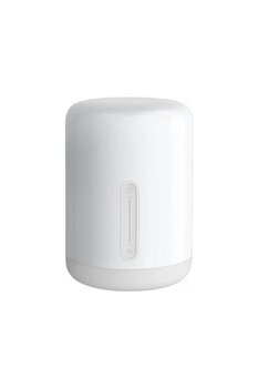 Xiaomi LED Masa Lambası 2