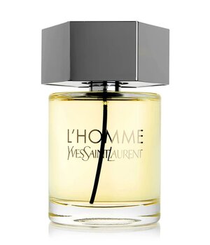 Ysl L'homme 100Ml Edt