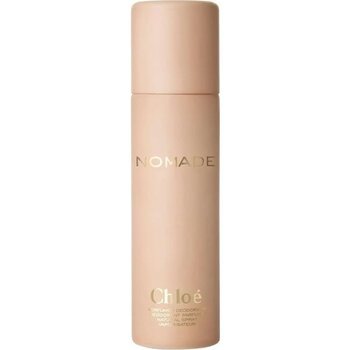 Chloe Nomade Kadın Deodorant 100 ml - 0,01 g