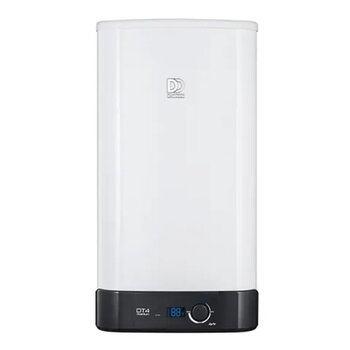 Demirdöküm DT4 D 65 lt Termosifon