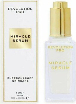 Revolution Pro Serum Miracle 30 ml