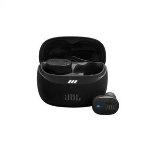 Jbl Tune Buds2 Anc Bluetooth Kulak İçi Tws Kulaklık - Siyah