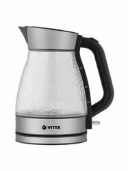 Основная фотография от вендора