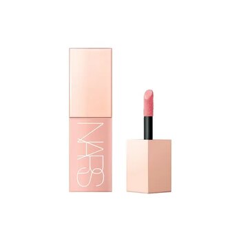 Nars Blush Orgasm Likit Allık