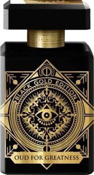 Initio Oud For Greatness EDP 90 ml Unisex Parfüm