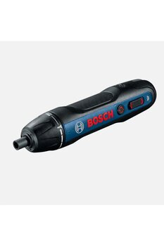 Bosch Profesyonel GO 3,6V Li-on Akülü Vidalama