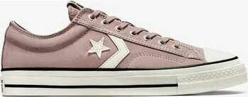 Converse Star Player 76 Pembe 43 Sneaker