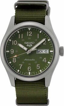 Seiko Srpg33j Erkek Kol Saati