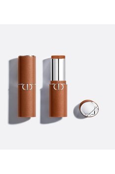 Dior Forever Skin Bronze - Bronze Stik-Dior bronzlaştırıcı stick byeliff