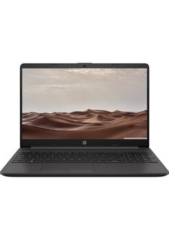 HP255 G8 15.6" RYZEN 5 3500U 8GB- 256GB M2 NVME- O/B RXVEGA FRD (1920 X 1080) 27K40EA