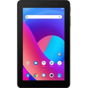 TCL Tab 7L Family Edition 32GB 7 inç Siyah Tablet PC