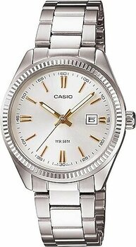 Casio Standart LTP-1302D-7A2VDF Kol Saati