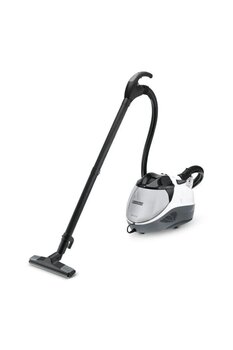 Karcher Sv 7 *eu Buharlı Temizlik Makinesi