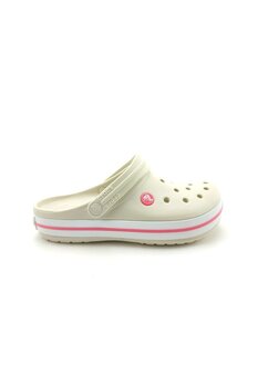 Crocs Terlik Crocband 11016 38-39 Numara