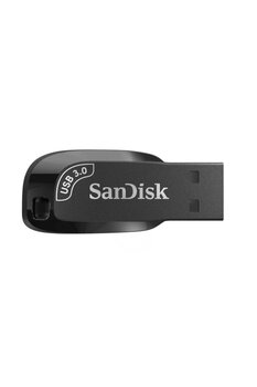 Ronanna SanDisk Ultra Shift USB 3.2 64 GB