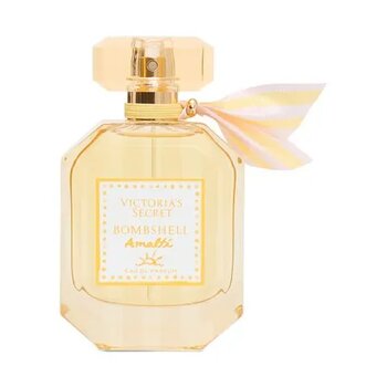Victoria's Secret Bombshell Amalfi For Women EDP 100 ml Kadın Parfümü