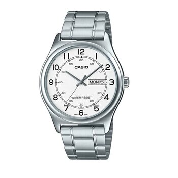 Casio Mtp-V006d-7B2udf Kol Saati