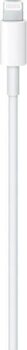 USB-C - Lightning Kablosu 1 m