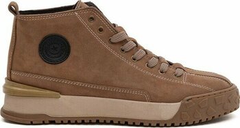 Bulldozer Vizon Erkek Bot BUL-260014 - 45