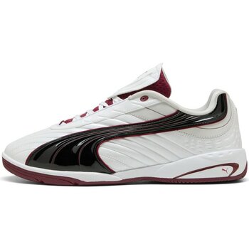 Puma V-S2 Goalgetter Unısex Ayakkabı - 44,5