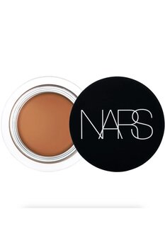 Nars Soft Matte Complete Full Coverage Longwear Concealer with Hyaluronic Acid