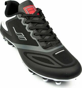 Lescon Hidra Siyah 37 krampon