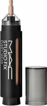 MAC Studio Fix Every-wear All-over Çok Amaçlı Kalem Kapatıcı-nw20-12ml-773602684588 - NW20
