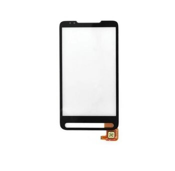 Htc Desire Hd2 Touch ( Dokunmatik)