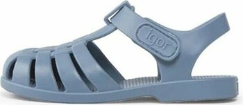 Igor CLASICA V. FK Mavi Kız Çocuk 32 Sandalet