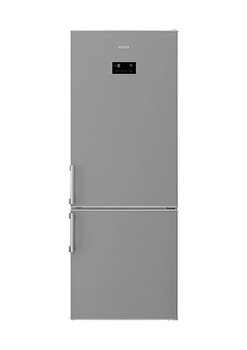 Altus ALK 471 NIX 501 Lt Buzdolabı