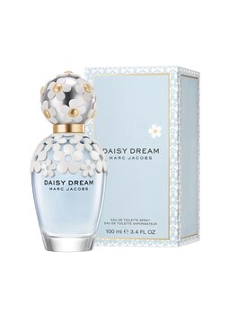 Marc Jacobs 100 Ml Parfüm