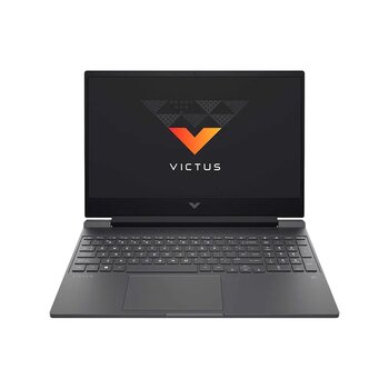 Hp Victus 15 15-fb3015nt B82wjea002 R5-8645hs 16 Gb 2 Tb Ssd Rx6550m 15.6" Free Dos Dizüstü Bilgisayar