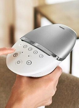 Philips Lumea Prestige Özel Atışlı Lazer Epilatör