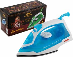 Основная фотография от вендора