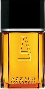 Azzaro Pour Homme EDT 100 ml Erkek Parfüm