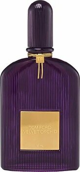 Tom Ford Velvet Orchid EDP 100 ml Kadın Parfüm
