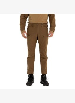 Nunatak Alfa Pro Taktik Pantolon XXL 15825929