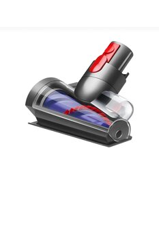 CLEANPOWER ANTİ -TANGLE MİNİ MOTORHEAD