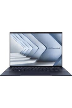 ASUS Expertbook B9 Oled B9403Cvar-C73211Tbb0D U7 150U 32Gb 1Tb Ssd Freedos 14\" Wqxga Notebook